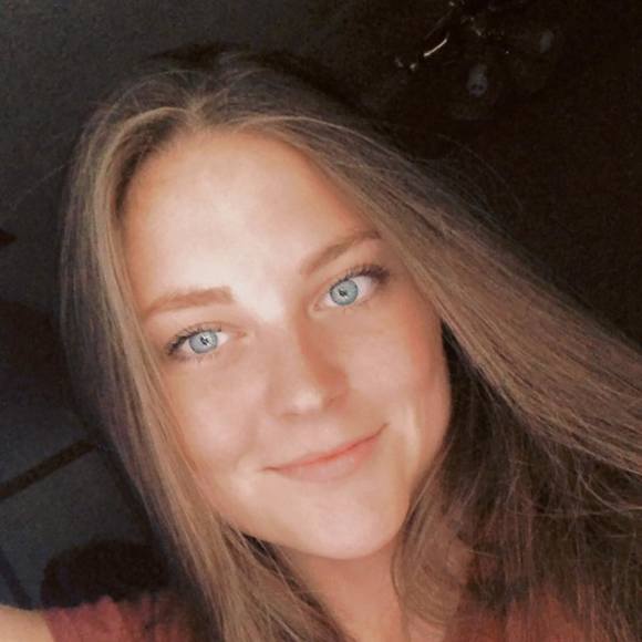 cassidyrector